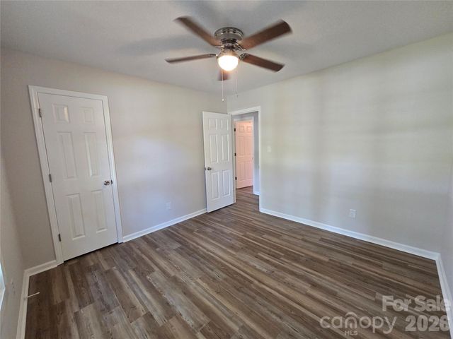 2306 Firmin Court, Gastonia, NC 28056