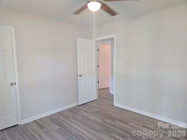2306 Firmin Court, Gastonia, NC 28056