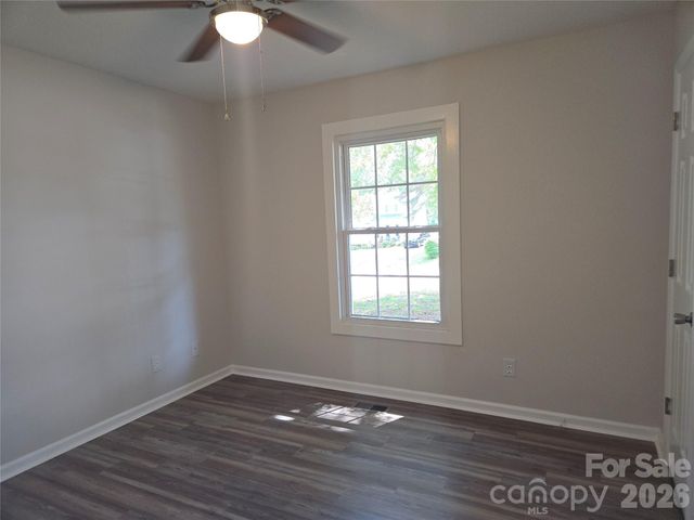 2306 Firmin Court, Gastonia, NC 28056