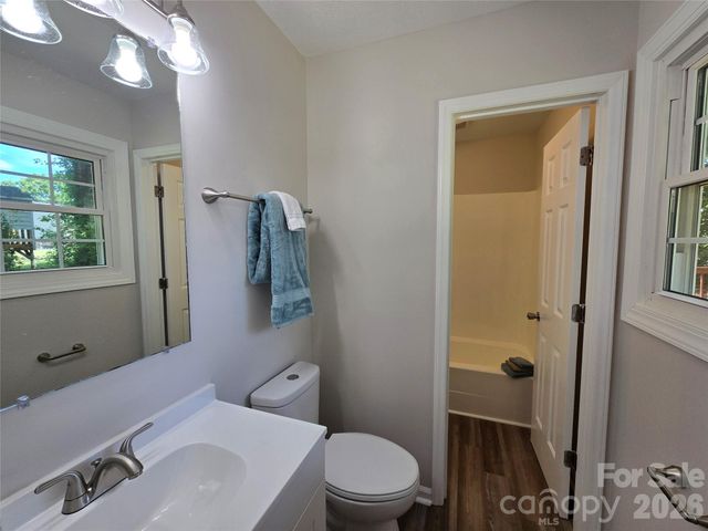 2306 Firmin Court, Gastonia, NC 28056