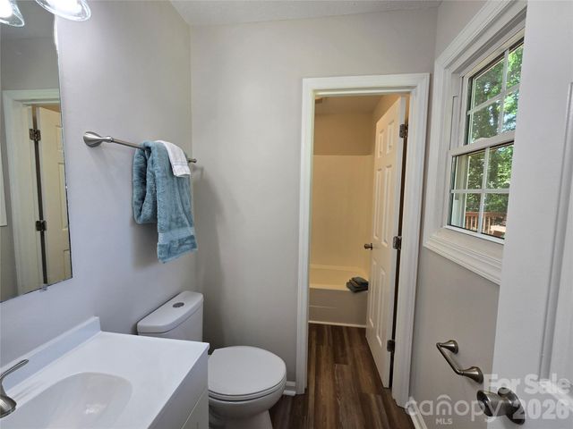 2306 Firmin Court, Gastonia, NC 28056