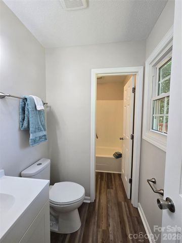 2306 Firmin Court, Gastonia, NC 28056