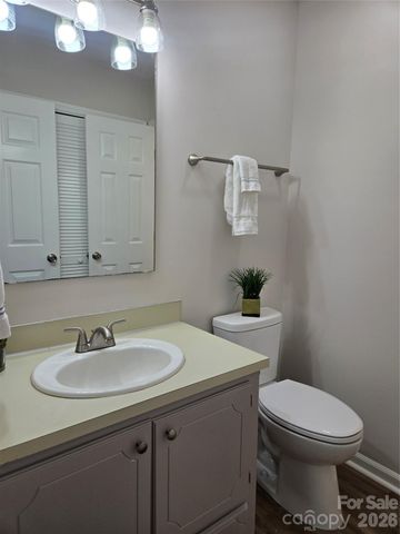 2306 Firmin Court, Gastonia, NC 28056
