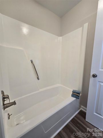 2306 Firmin Court, Gastonia, NC 28056