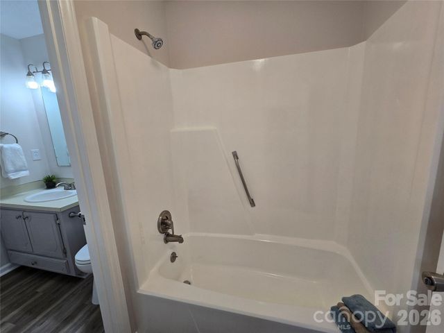 2306 Firmin Court, Gastonia, NC 28056