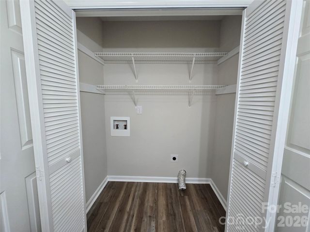 2306 Firmin Court, Gastonia, NC 28056