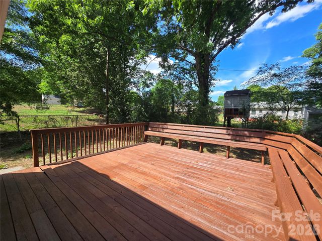 2306 Firmin Court, Gastonia, NC 28056