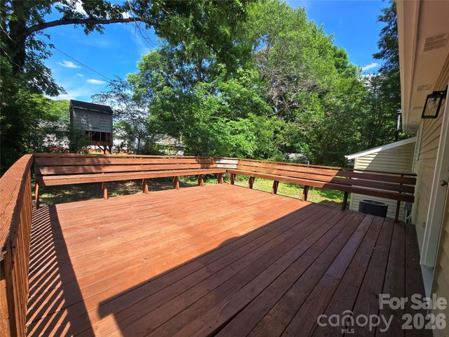 2306 Firmin Court, Gastonia, NC 28056
