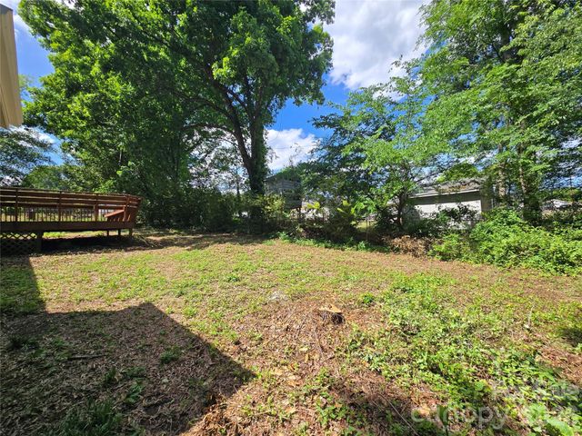 2306 Firmin Court, Gastonia, NC 28056