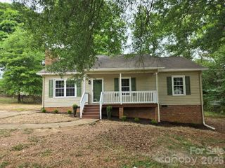 2306 Firmin Court, Gastonia, NC 28056