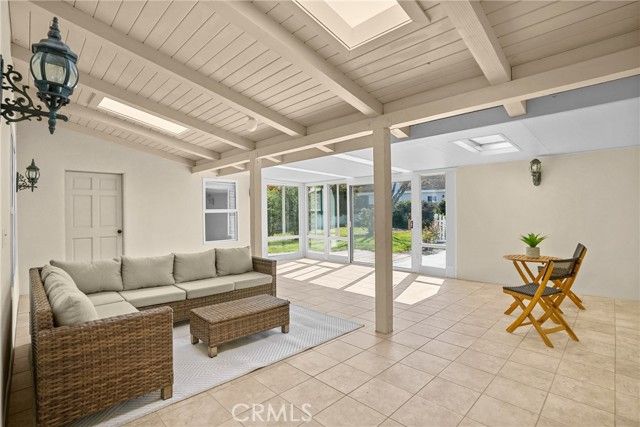 312 Freya Drive SL, Solvang, CA 93463