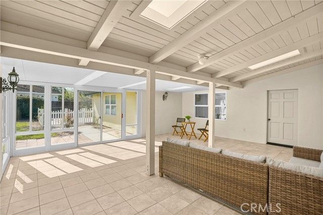 312 Freya Drive SL, Solvang, CA 93463