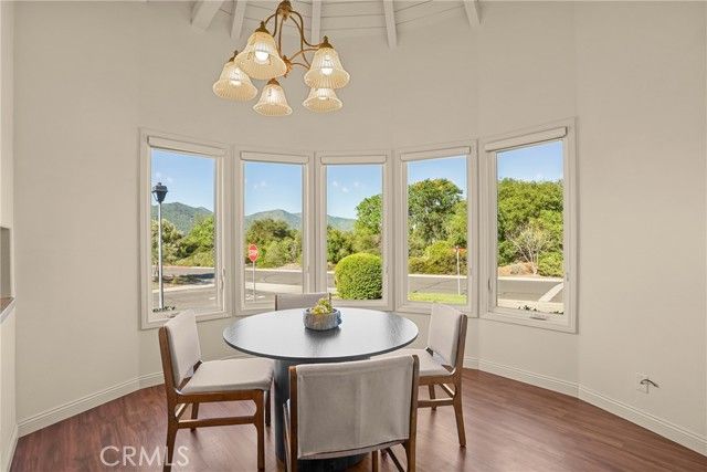 312 Freya Drive SL, Solvang, CA 93463