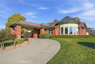 312 Freya Drive SL, Solvang, CA 93463