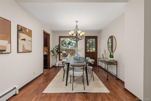 9434 Mcshane Court, Parker, CO 80134