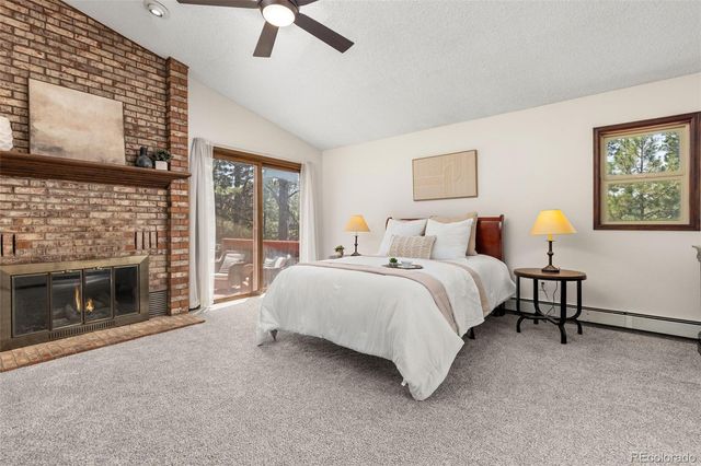 9434 Mcshane Court, Parker, CO 80134