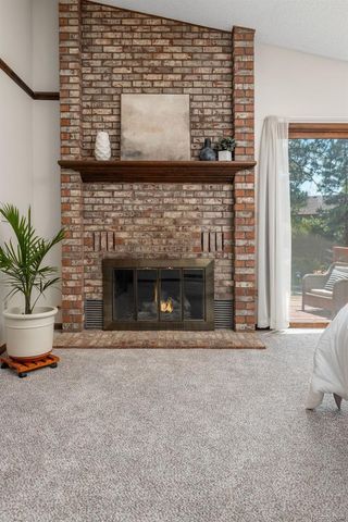 9434 Mcshane Court, Parker, CO 80134