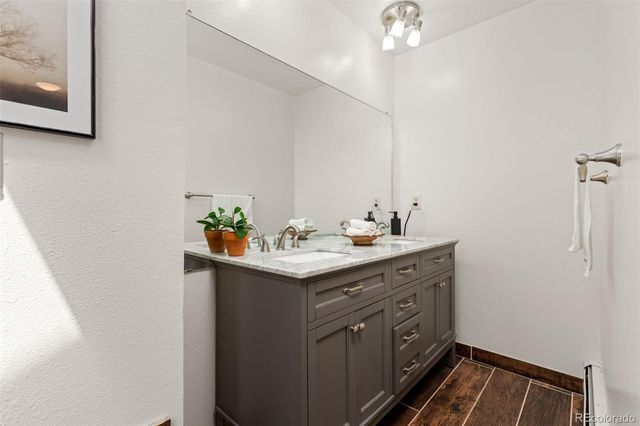 9434 Mcshane Court, Parker, CO 80134