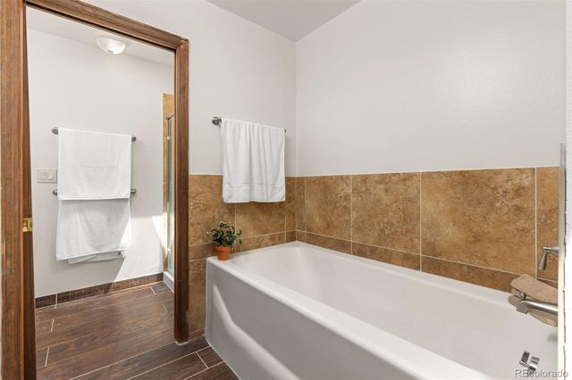 9434 Mcshane Court, Parker, CO 80134