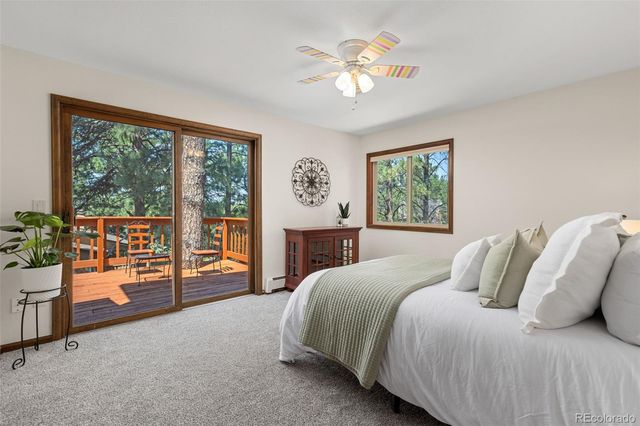 9434 Mcshane Court, Parker, CO 80134