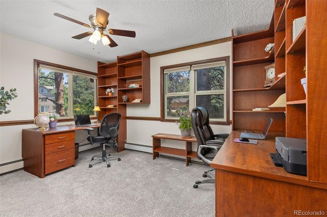 9434 Mcshane Court, Parker, CO 80134