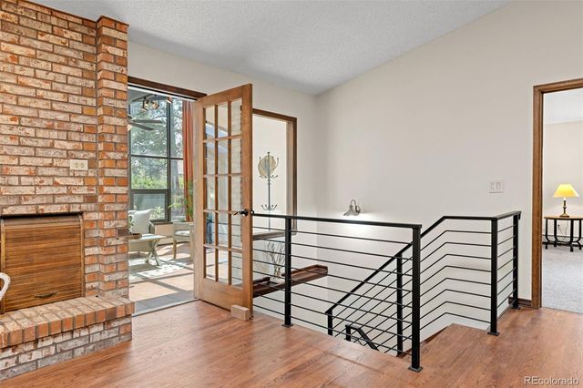 9434 Mcshane Court, Parker, CO 80134