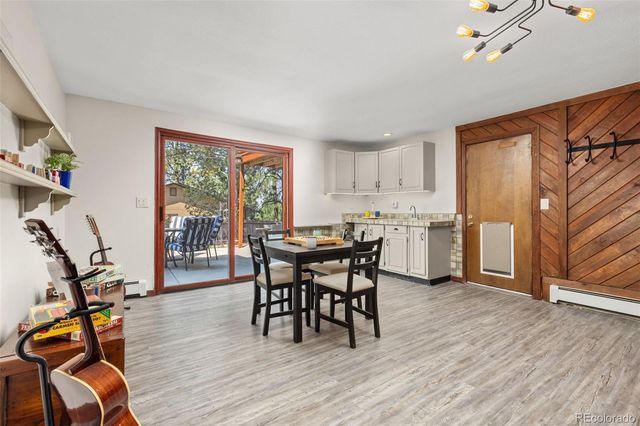 9434 Mcshane Court, Parker, CO 80134