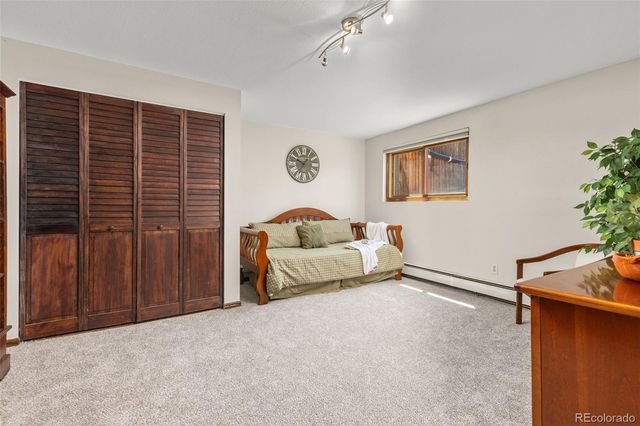 9434 Mcshane Court, Parker, CO 80134