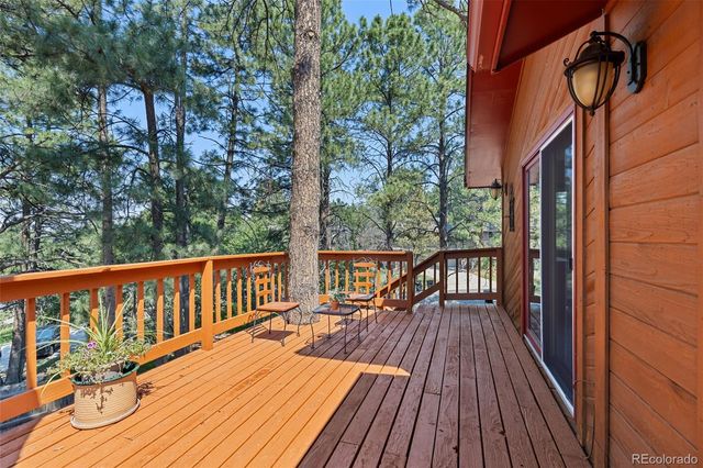 9434 Mcshane Court, Parker, CO 80134