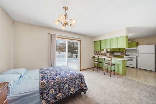 3357 Robinson Road, Jackson, MI 49203