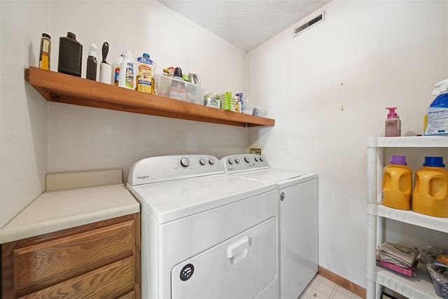 3357 Robinson Road, Jackson, MI 49203