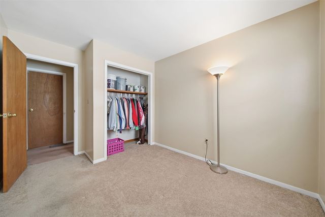 3357 Robinson Road, Jackson, MI 49203