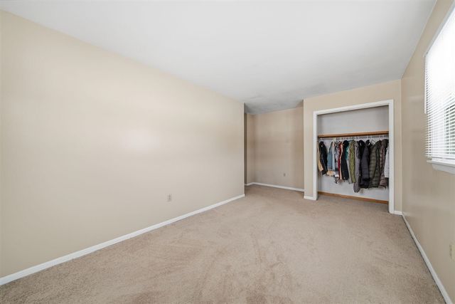 3357 Robinson Road, Jackson, MI 49203