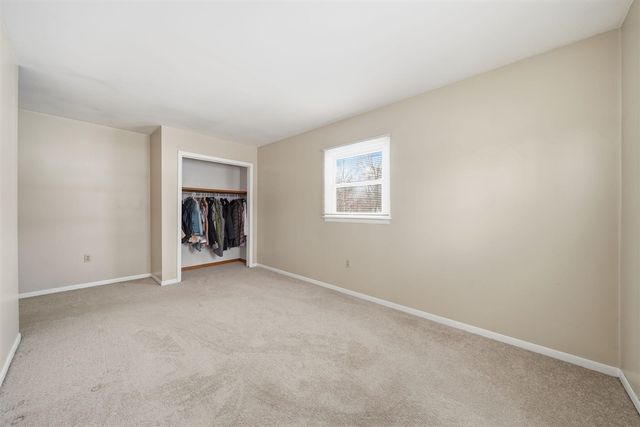 3357 Robinson Road, Jackson, MI 49203