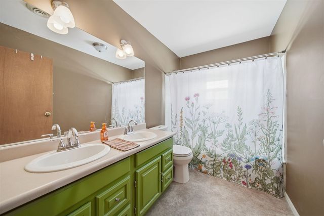 3357 Robinson Road, Jackson, MI 49203