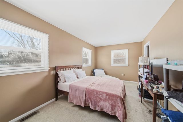 3357 Robinson Road, Jackson, MI 49203