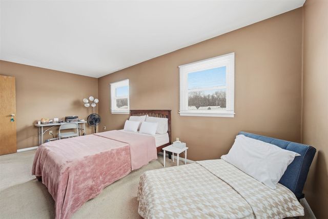 3357 Robinson Road, Jackson, MI 49203