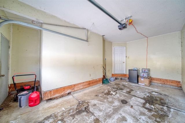 3357 Robinson Road, Jackson, MI 49203