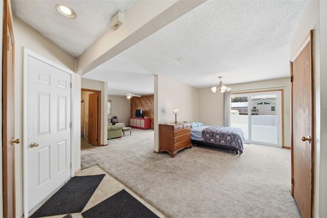 3357 Robinson Road, Jackson, MI 49203