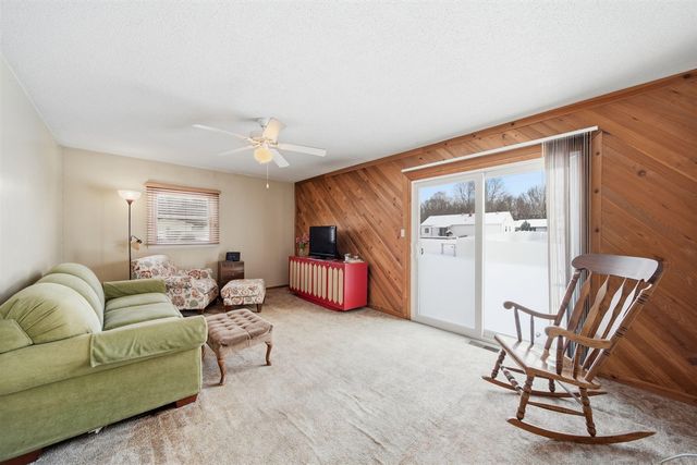 3357 Robinson Road, Jackson, MI 49203