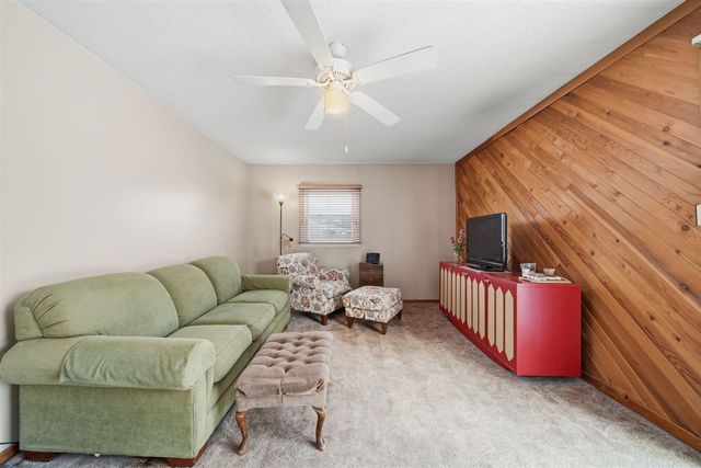 3357 Robinson Road, Jackson, MI 49203