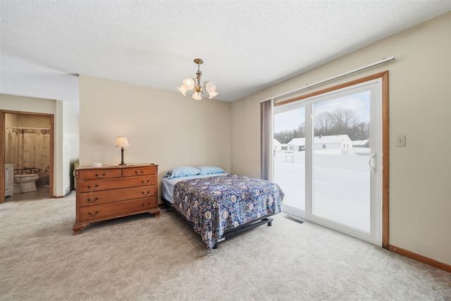 3357 Robinson Road, Jackson, MI 49203