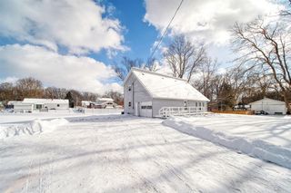 3357 Robinson Road, Jackson, MI 49203