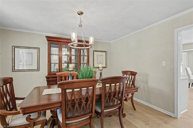 1509 Baycliff LN, Virginia Beach, VA 23454