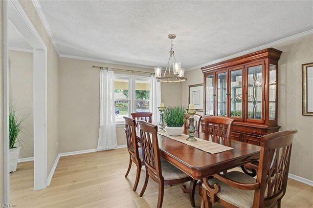 1509 Baycliff LN, Virginia Beach, VA 23454