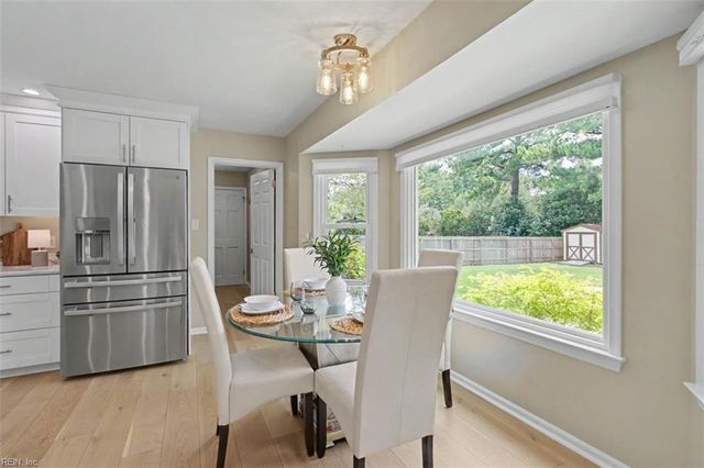 1509 Baycliff LN, Virginia Beach, VA 23454