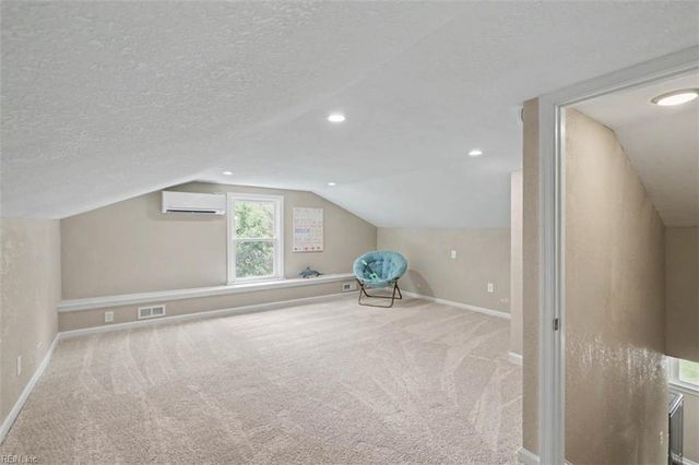 1509 Baycliff LN, Virginia Beach, VA 23454