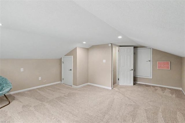 1509 Baycliff LN, Virginia Beach, VA 23454