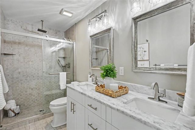 1509 Baycliff LN, Virginia Beach, VA 23454