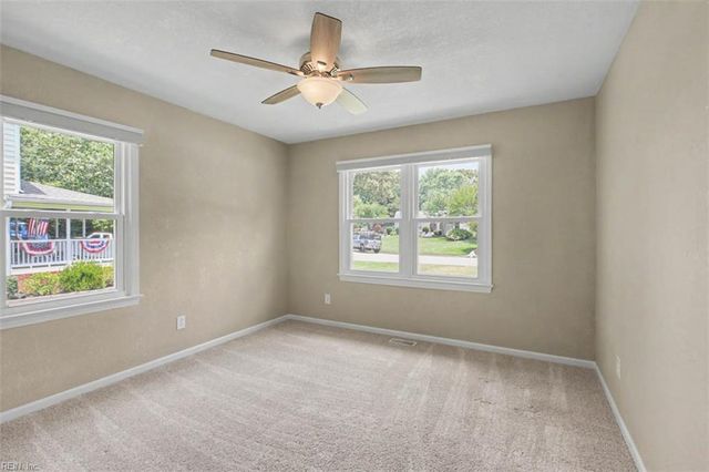 1509 Baycliff LN, Virginia Beach, VA 23454